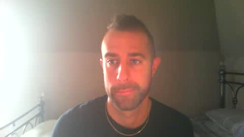 Snapshot of djay15013 chatting on February 25, 9:20 am djay15013 online show from February 25, 9:20 am
