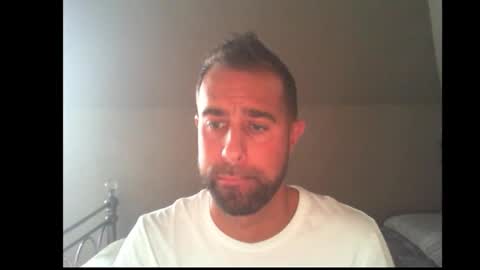 Snapshot of djay15013 chatting on September 22, 2:27 pm djay15013 online show from September 22, 2:27 pm