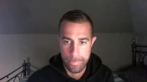 Snapshot of djay15013 chatting on January 11, 8:22 am djay15013 online show from January 11, 8:22 am