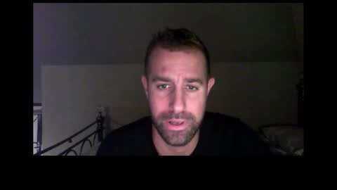 djay15013 online show from November 15, 9:39 pm