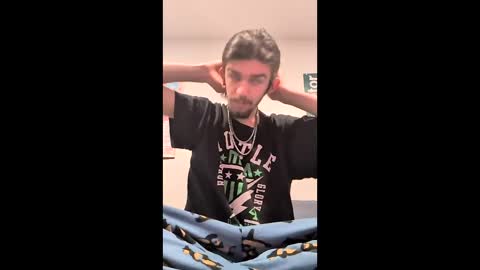 djaye1608 online show from January 11, 10:13 pm