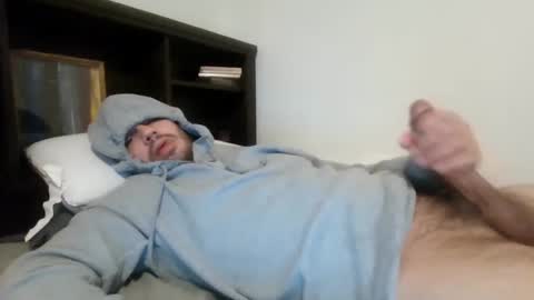 djbigfish24 online show from January 17, 5:53 am