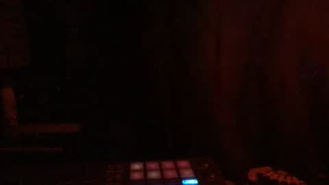 Boooo-beeee online show from November 7, 11:57 am