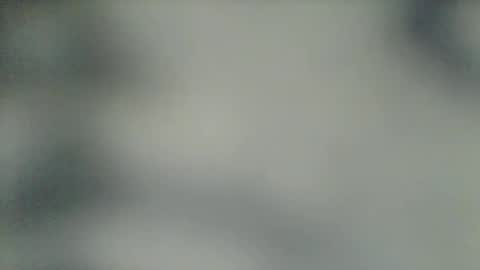 djei111 online show from January 9, 9:14 am