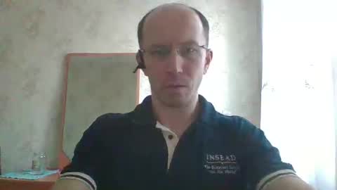 djentlemen1 online show from November 20, 9:30 am