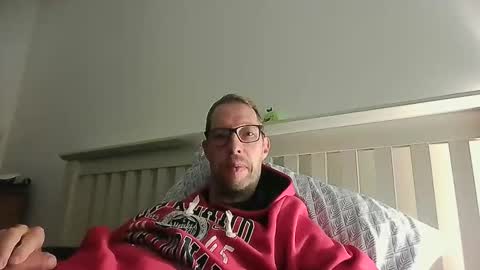 DJH0973 online show from October 4, 6:57 pm