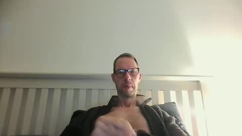 DJH0973 online show from January 14, 7:46 am