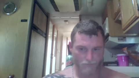 djhpkns8376 online show from September 25, 8:41 pm