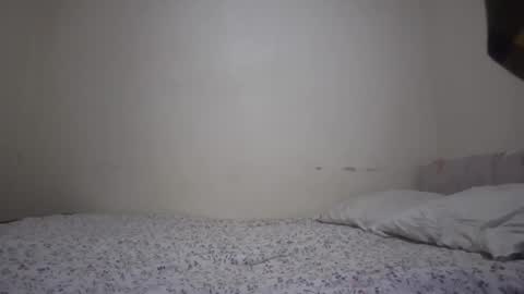 djkantasi online show from February 6, 8:11 am