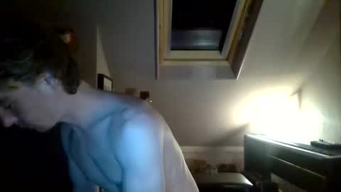 DigitJT online show from April 23, 10:45 pm