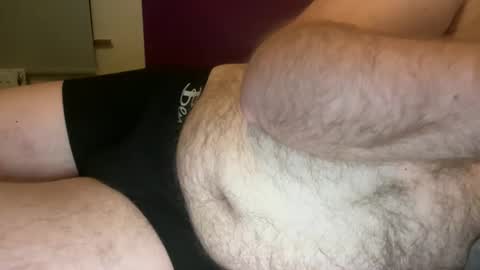 djmcare online show from February 3, 8:25 pm