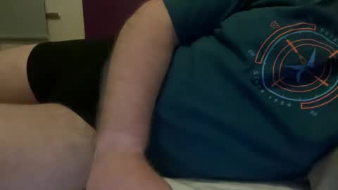 djmcare online show from April 30, 7:10 pm