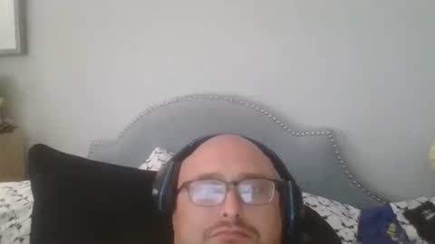 djmixxx89420 online show from April 20, 4:31 pm