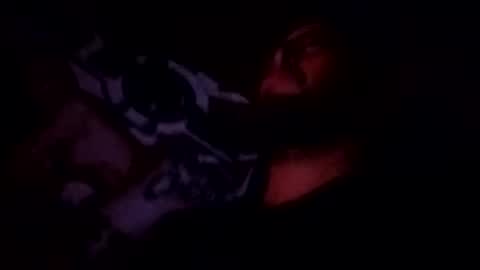 djmixxx89420 online show from March 19, 8:06 am