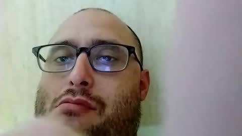 djmixxx89420 online show from March 11, 1:40 pm