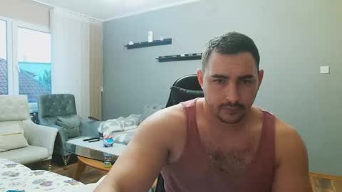 Snapshot of djmute chatting on October 19, 3:26 pm STR8 BOYv online show from October 19, 3:26 pm