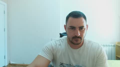 STR8 BOYv online show from June 18, 8:16 am