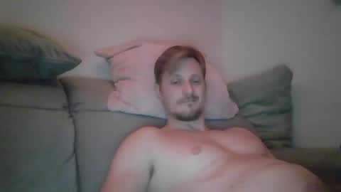 djo68686666 online show from November 12, 8:47 pm