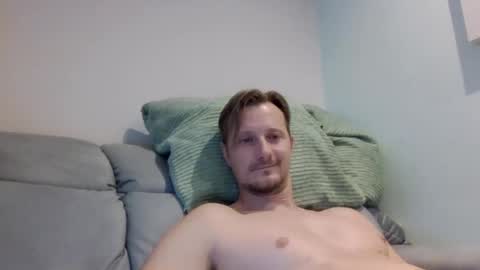 Snapshot of djo68686666 chatting on September 22, 7:30 am djo68686666 online show from September 22, 7:30 am
