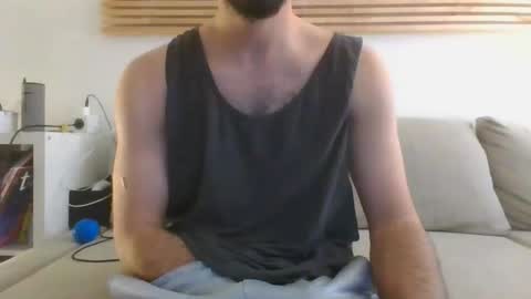 djokitche online show from March 15, 1:29 pm