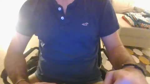 djokitche online show from March 6, 8:59 pm