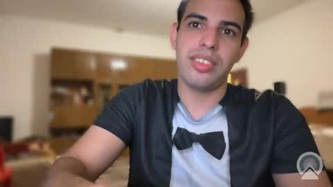Snapshot of djonson_ chatting on September 29, 5:09 pm Djonson online show from September 29, 5:09 pm