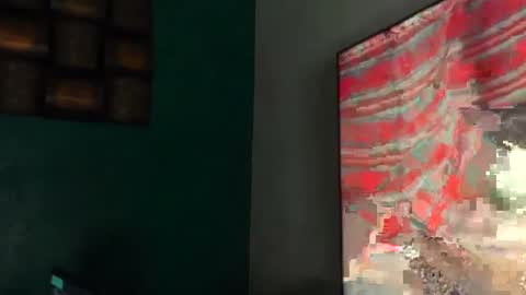 Dj Open Wide online show from October 7, 10:36 pm