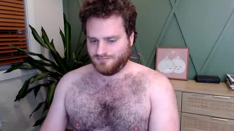 Alpha Dazza online show from January 19, 8:29 am
