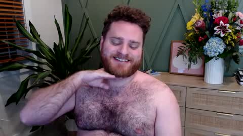 Alpha Dazza online show from February 16, 7:59 am