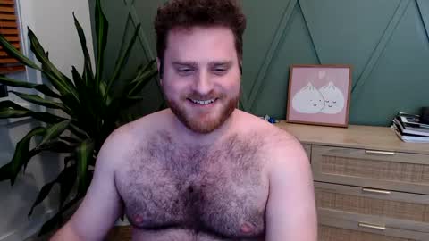 Alpha Dazza online show from March 2, 6:59 am