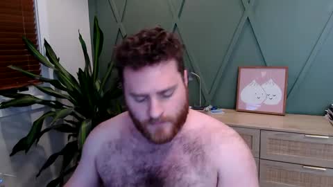 Alpha Dazza online show from February 23, 8:00 am