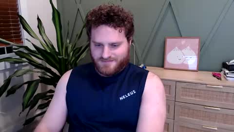 Alpha Dazza online show from February 1, 7:26 am