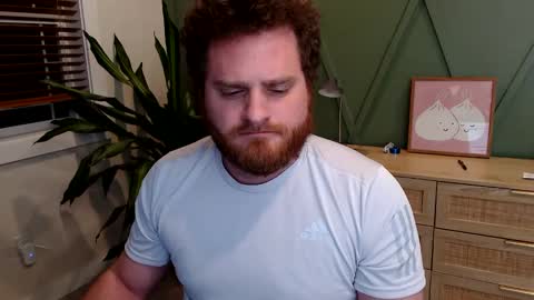 Alpha Dazza online show from January 26, 7:21 am