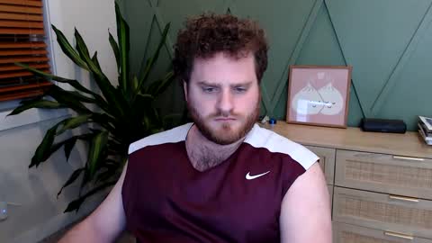 Alpha Dazza online show from January 18, 7:59 am
