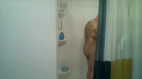 djsanonymous13 online show from February 10, 8:20 am