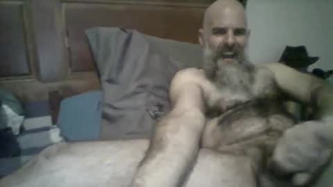 djsanonymous13 online show from March 6, 9:14 am