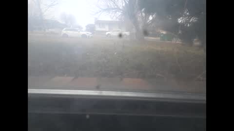 djsex98 online show from February 10, 7:07 pm