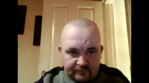 Geordie online show from November 1, 9:08 pm