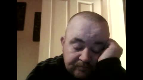 Geordie online show from October 22, 3:10 am