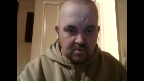 Geordie online show from October 26, 9:39 pm