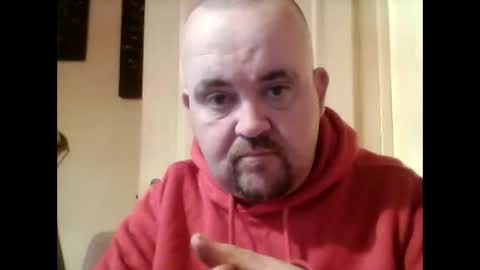 Geordie online show from November 29, 10:39 am