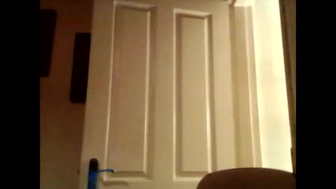 Geordie online show from October 20, 6:01 pm