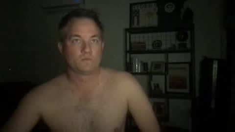 TriflinYoBitch online show from December 15, 12:51 am