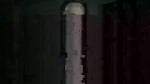 TriflinYoBitch online show from January 8, 8:30 am