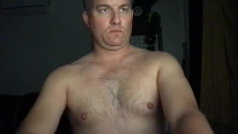 TriflinYoBitch online show from January 14, 4:28 am