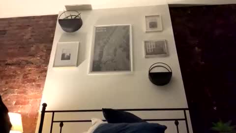 djxp82 online show from February 26, 6:04 am