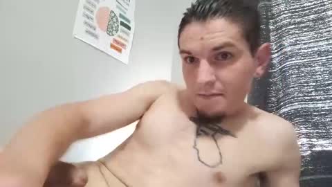 DK online show from September 16, 9:37 pm