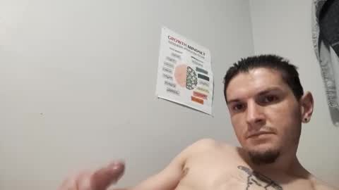 DK online show from September 11, 12:31 am