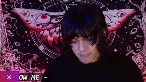 daiki sx online show from February 22, 6:26 pm