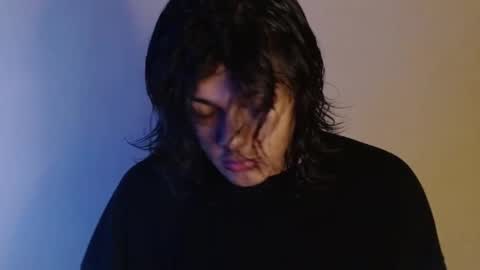 daiki sx online show from December 20, 5:36 am